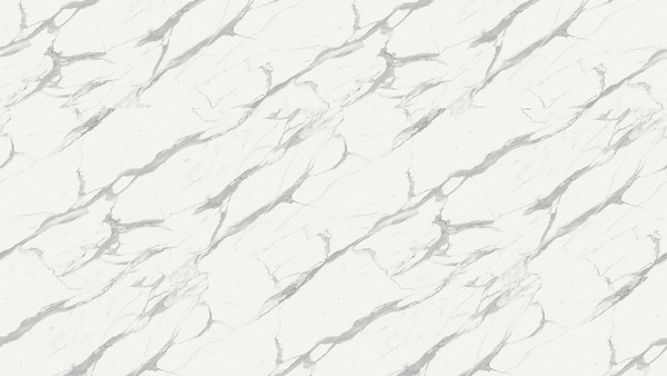 STRATIFIE HUBLER CLEAF TALCO TORANO FC13 FINITION LISSE 3050X1300MM 8/10EME