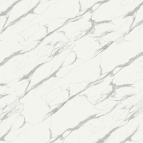 STRATIFIE HUBLER CLEAF TALCO TORANO FC13 FINITION LISSE 3050X1300MM 8/10EME
