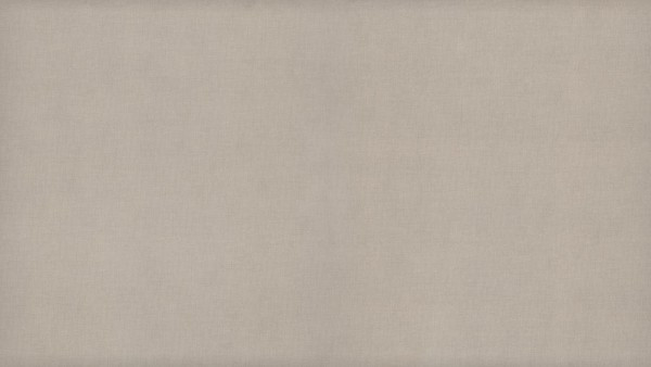 STRATIFIE HUBLER CLEAF PENELOPE KAKI FA44 FINITION STRUCTURE 3050X1300MM 8/10EME