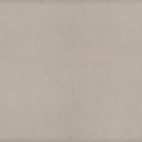 STRATIFIE HUBLER CLEAF PENELOPE KAKI FA44 FINITION STRUCTURE 3050X1300MM 8/10EME