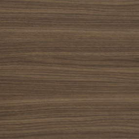 STRATIFIE HUBLER CLEAF PORO NOCE LS54 FINITION STRUCTURE 3050X1300MM 8/10EME