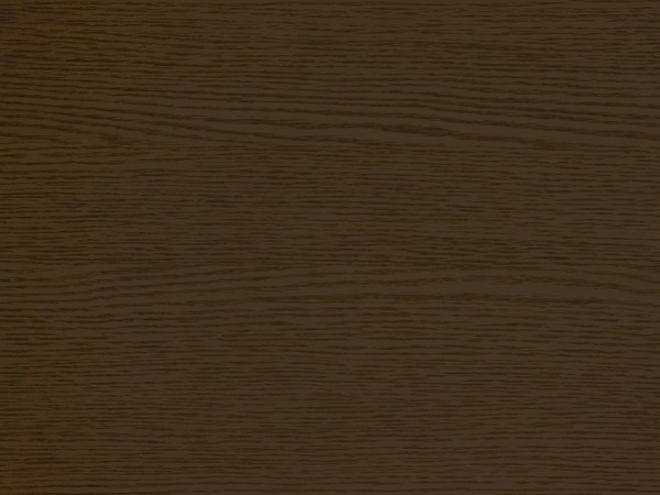 STRATIFIE HUBLER CLEAF QUERCIA S181 FINITION STRUCTURE 3050X1300MM 8/10EME