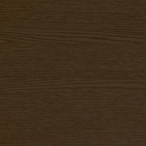 STRATIFIE HUBLER CLEAF QUERCIA S181 FINITION STRUCTURE 3050X1300MM 8/10EME