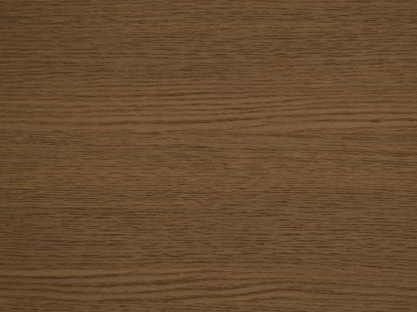 STRATIFIE HUBLER CLEAF QUERCIA S185 FINITION STRUCTURE 3050X1300MM 8/10EME
