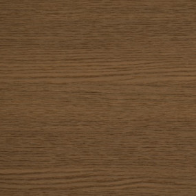 STRATIFIE HUBLER CLEAF QUERCIA S185 FINITION STRUCTURE 3050X1300MM 8/10EME