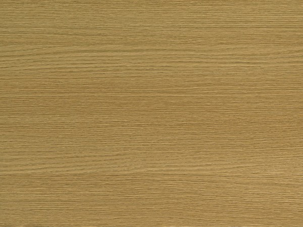 STRATIFIE HUBLER CLEAF QUERCIA S203 FINITION STRUCTURE 3050X1300MM 8/10EME