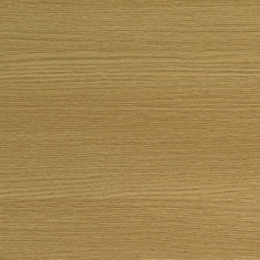 STRATIFIE HUBLER CLEAF QUERCIA S203 FINITION STRUCTURE 3050X1300MM 8/10EME