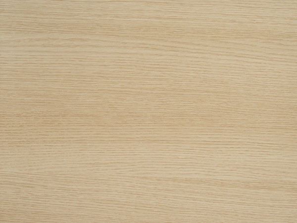 STRATIFIE HUBLER CLEAF QUERCIA S206 FINITION STRUCTURE 3050X1300MM 8/10EME