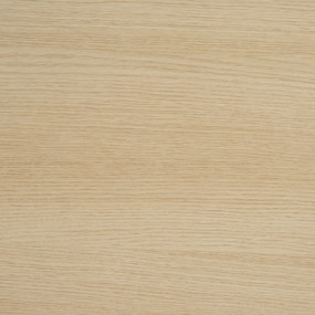 STRATIFIE HUBLER CLEAF QUERCIA S206 FINITION STRUCTURE 3050X1300MM 8/10EME