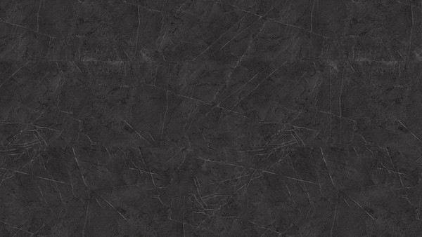 STRATIFIE HUBLER CLEAF TALCO MONTILLA FC18 FINITION LISSE 3050X1300MM 8/10EME