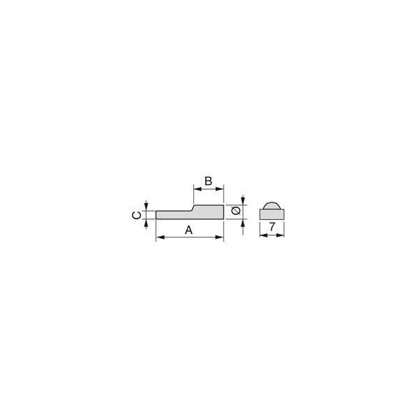 QUINCAILLERIE AMEUBLEMENT