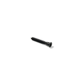 EMUCA VIS ALLEN 7X50 A TETE CYLINDRIQUE AUTOTARAUDEUSE ACIER ZINGUE - SACHET DE 50UN -