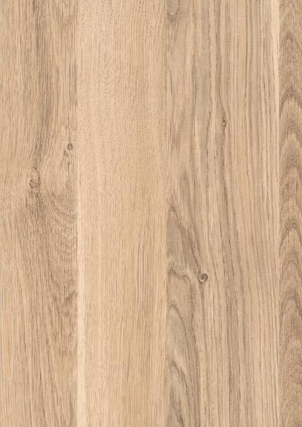 AGGLOMERE EGGER PERFECTSENSE MATT CHENE CUNEO BLANCHI MATT H3311 TM28/ST28 2800X2070MM 19MM FILME 1 FACE