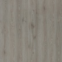 AGGLOMERE MELAMINE HUBLER CLEAF PEMBROKE TYBURN S122 1 FACE STRUCTUREE 2800X2070MM 18MM