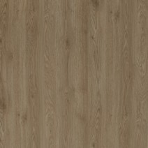 AGGLOMERE MELAMINE HUBLER CLEAF PEMBROKE HACNEY BROOK S128 1 FACE STRUCTUREE 2800X2070MM 18MM