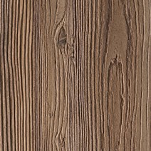 AGGLOMERE MELAMINE HUBLER CLEAF ENGADINA ADULA S060 1 FACE STRUCTUREE 2800X2070MM 18MM