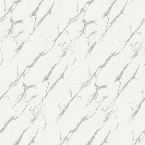 AGGLOMERE MELAMINE HUBLER CLEAF TALCO TORANO FC13 1 FACE STRUCTUREE 2800X2070MM 18MM