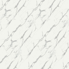 AGGLOMERE MELAMINE HUBLER CLEAF TALCO TORANO FC13 1 FACE STRUCTUREE 2800X2070MM 18MM