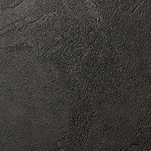 AGGLOMERE MELAMINE HUBLER CLEAF ARES GLAUCO FB49 2 FACES STRUCTUREES 2800X2070MM 18MM