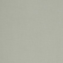 AGGLOMERE MELAMINE HUBLER CLEAF PENELOPE DELAVE FA41 2 FACES STRUCTUREES 2800X2070MM 18MM
