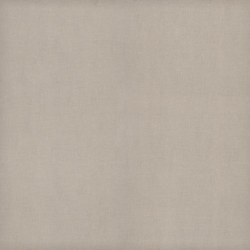 AGGLOMERE MELAMINE HUBLER CLEAF PENELOPE KAKI FA44 2 FACES STRUCTUREES 2800X2070MM 18MM