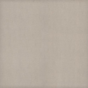AGGLOMERE MELAMINE HUBLER CLEAF PENELOPE KAKI FA44 2 FACES STRUCTUREES 2800X2070MM 18MM