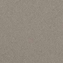 AGGLOMERE MELAMINE HUBLER CLEAF IDEA RENO FB80 2 FACES STRUCTUREES 2800X2070MM 18MM