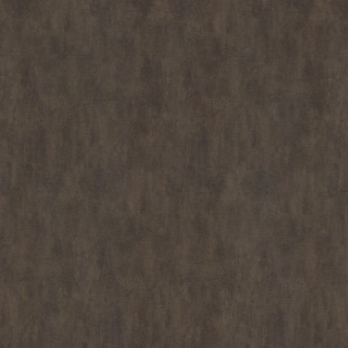 AGGLOMERE MELAMINE HUBLER CLEAF PRIMOFIORE MAYA BRONZE FA33 2 FACES STRUCTUREES 2800X2070MM 18MM