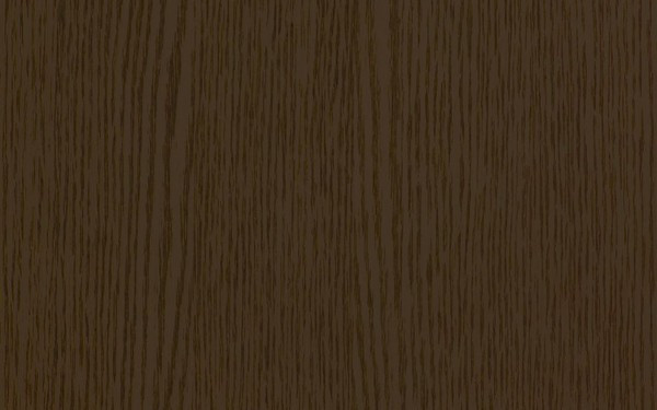 AGGLOMERE MELAMINE HUBLER CLEAF QUERCIA S181 2 FACES STRUCTUREES 2800X2070MM 18MM
