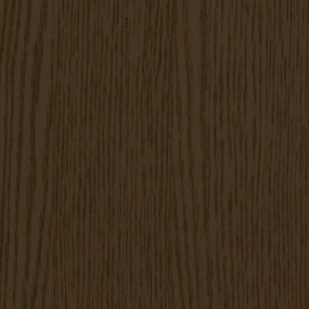 AGGLOMERE MELAMINE HUBLER CLEAF QUERCIA S181 2 FACES STRUCTUREES 2800X2070MM 18MM