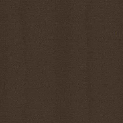 AGGLOMERE MELAMINE HUBLER CLEAF REFLEX FA84 2 FACES STRUCTUREES 2800X2070MM 18MM