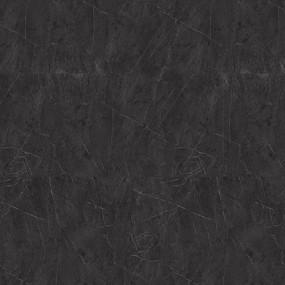 AGGLOMERE MELAMINE HUBLER CLEAF TALCO MONTILLA FC18 1 FACE STRUCTUREE 2800X2070MM 18MM