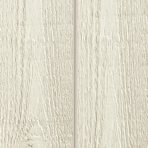 LAMBRIS SAPIN/NORD NOLOGO NANOOK BLANC 135X13MM BRUT DE SCIAGE CHOIX AB/2 VERNI EAU SUR COMMANDE