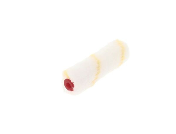 6432 ANTI-GOUTTE R.J110