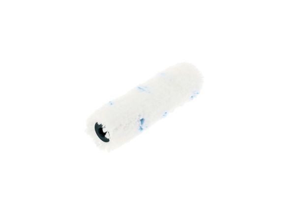 6435 2  MICROFIBRES 110