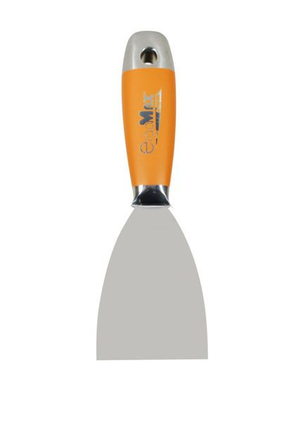 COUTEAU MONOBLOC 50MM