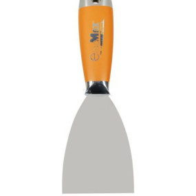 COUTEAU MONOBLOC 75MM