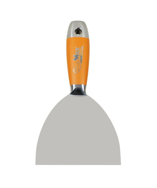 COUTEAU MONOBLOC 125MM