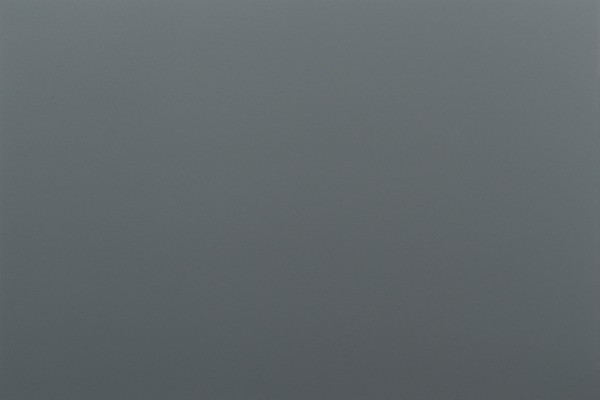 STRATIFIE POLYREY MONOCHROM NOIR SIDERAL N110 TOUCH 3070X1320MM 12/10 FILME 547618