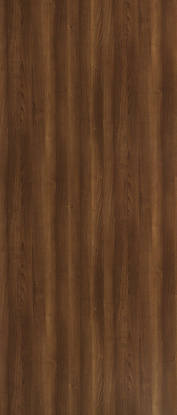 STRATIFIE FORMICA WOODS AMERCIAN WALNUT F5150 MATTE 58 3050X1300MM 7/10