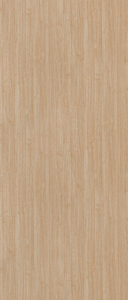 STRATIFIE FORMICA WOODS BIO OAK F7603 MATTE 58 3050X1300MM 7/10