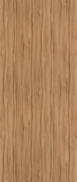 STRATIFIE FORMICA WOODS CLASSIC WALNUT F5486 MATTE 58 3050X1300MM 7/10