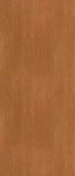STRATIFIE FORMICA WOODS COUNTRY CHERRY F1139 MATTE 58 3050X1300MM 7/10