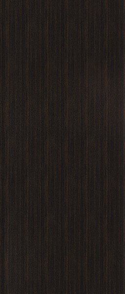 STRATIFIE FORMICA WOODS PREMIUM 7/10 EBONY F9012 N