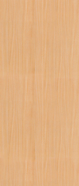 STRATIFIE FORMICA WOODS FINN BEECH F0190 MATTE 58 3050X1300 7/10