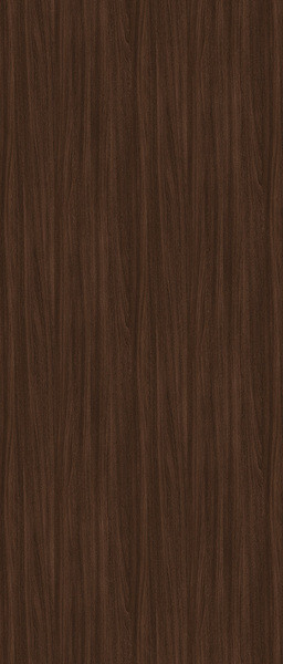 STRATIFIE FORMICA WOODS BASIC  F8847 7/10 MATTE 58 JARRAH LEGNO