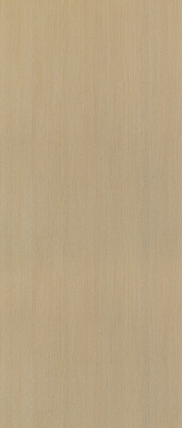 STRATIFIE FORMICA WOODS NATURAL ASH F8843 MATTE 58 3050X1300MM 7/10