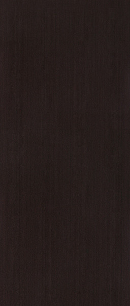 STRATIFIE FORMICA WOODS PUNGA PUNGA WOOD F1614 MATTE 58 3050X1300MM 7/10