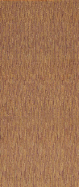 STRATIFIE FORMICA WOODS RATTAN CANE F3699 NATURELLE 3050X1300MM 7/10