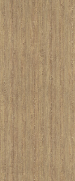 STRATIFIE FORMICA WOODS RURAL OAK F8853 MATTE 58 3050X1300MM 7/10